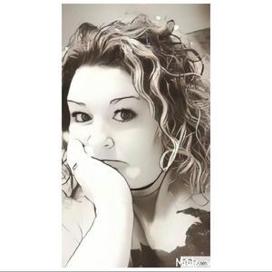 Meet your Posher, Barb